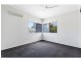 12 Churchill Street, Park Avenue QLD 4701